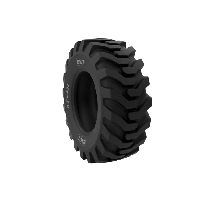 Pneu 12.5/80-18 16PR BKT AT621 E TL référence fournisseur 448793